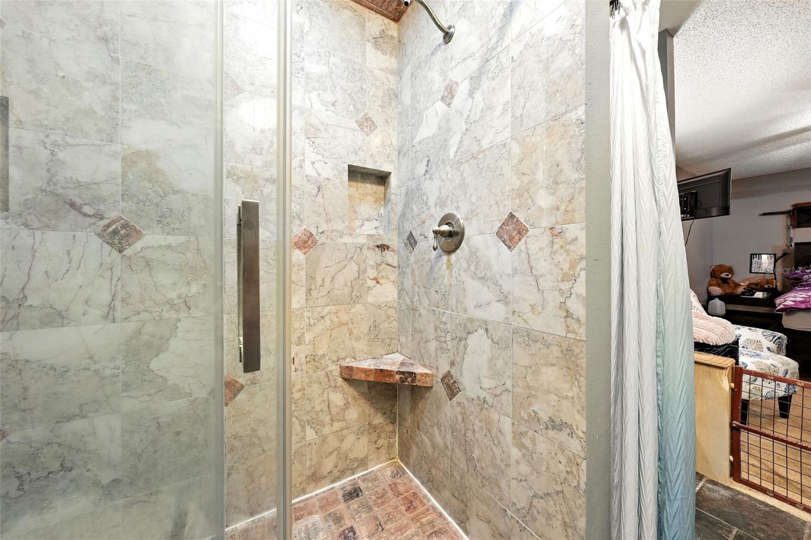 WEDGEWOOD CLUB FIRST ADD - Residential