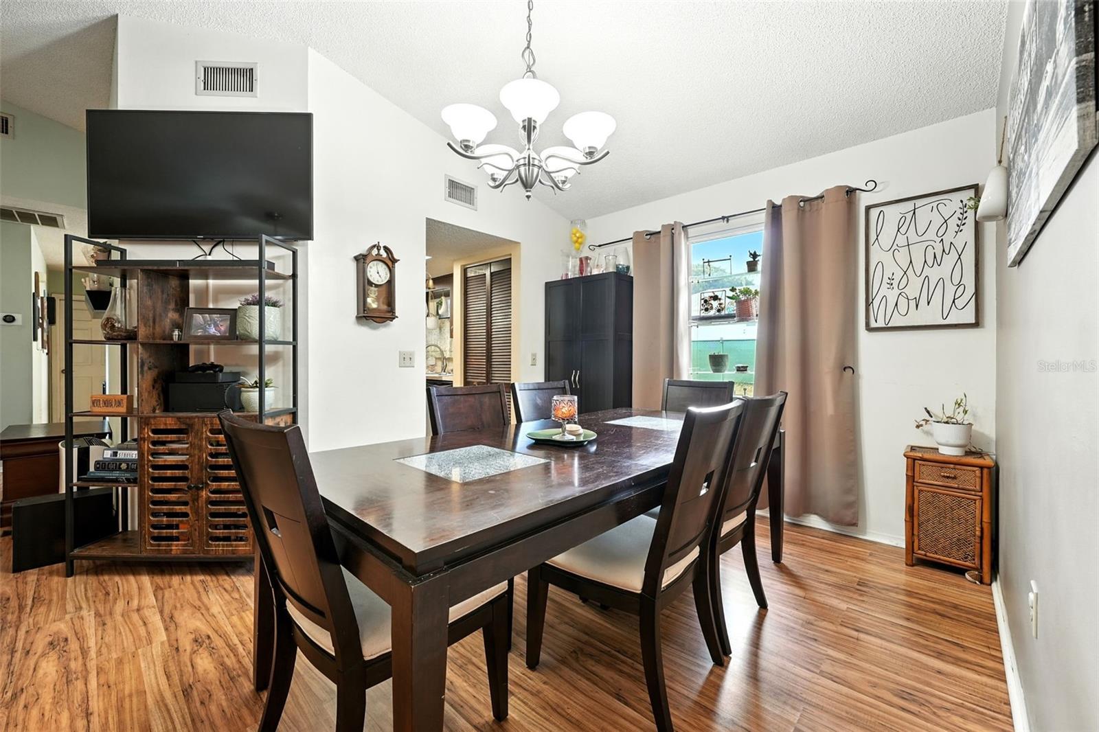 WEDGEWOOD CLUB FIRST ADD - Residential