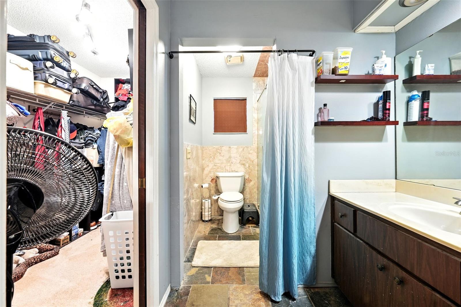 WEDGEWOOD CLUB FIRST ADD - Residential