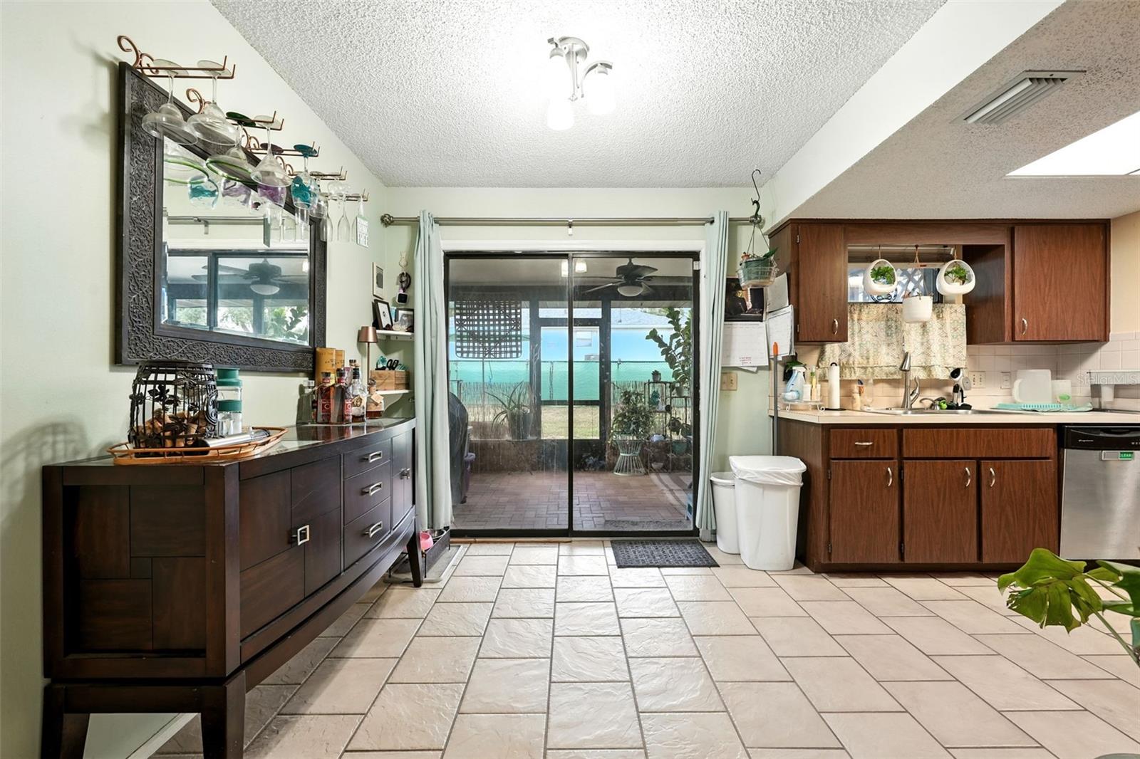 WEDGEWOOD CLUB FIRST ADD - Residential