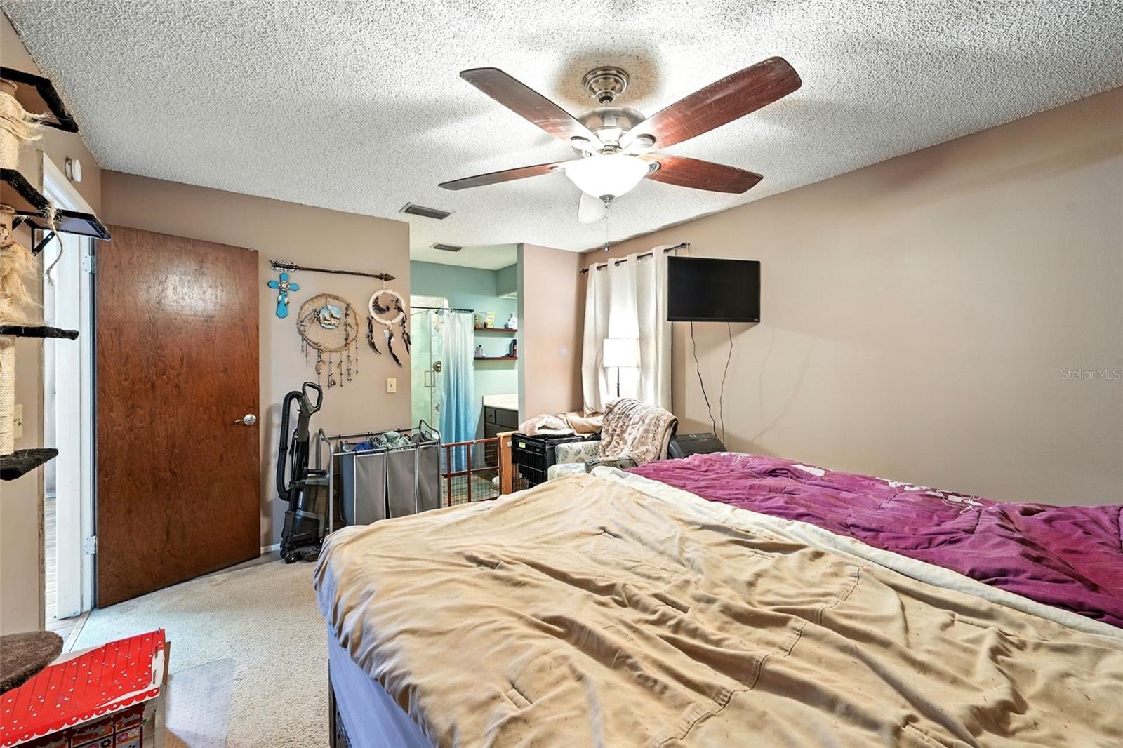 WEDGEWOOD CLUB FIRST ADD - Residential