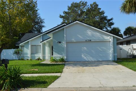 A home in ORLANDO