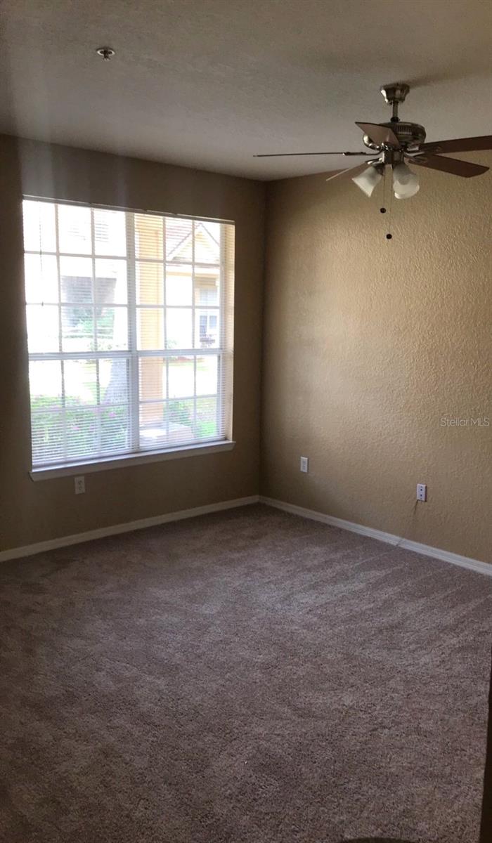 CRESCENT PLACE AT LAKE LOTUS CONDO - Residential Lease