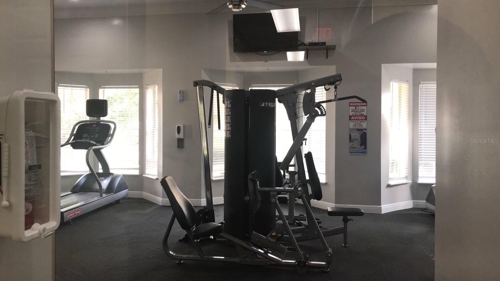 CRESCENT PLACE AT LAKE LOTUS CONDO - Residential Lease