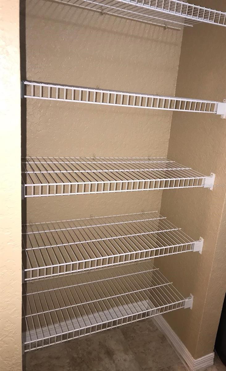 CRESCENT PLACE AT LAKE LOTUS CONDO - Residential Lease