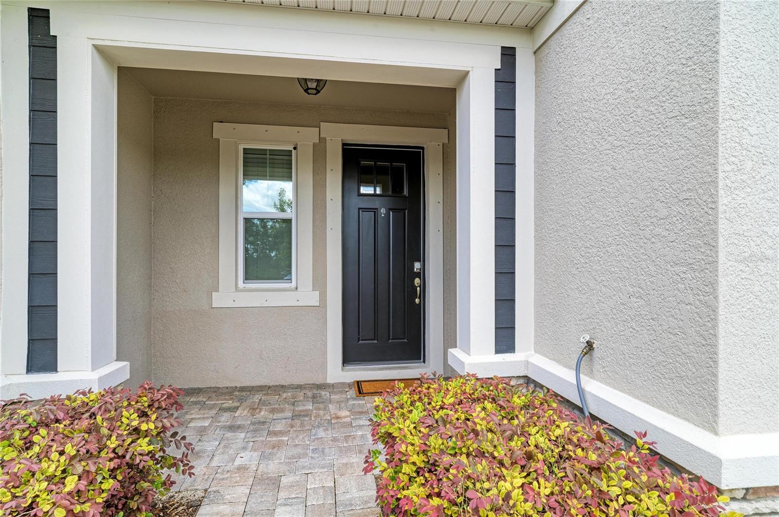 11607 BROOKSIDE DRIVE