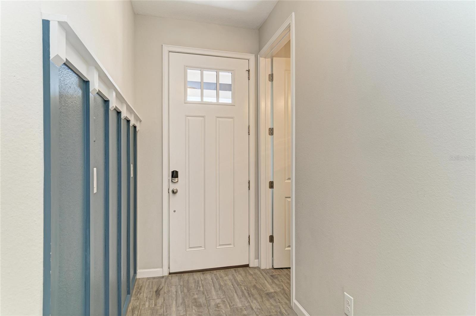 11607 BROOKSIDE DRIVE