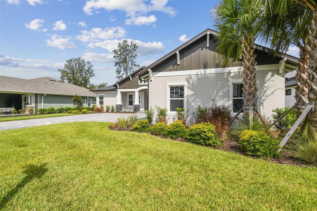 Photo of 19395 Sheltered Hill Drive, Brooksville, FL 34601 (MLS # W7868970)