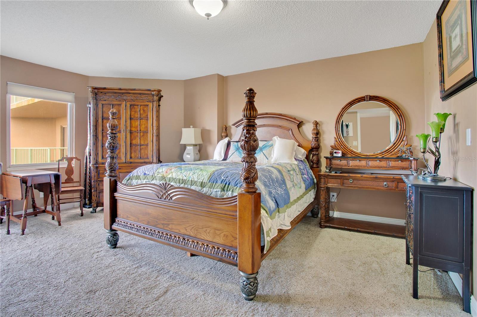 OCEANS CLOVERLEAF NORTH - Residential