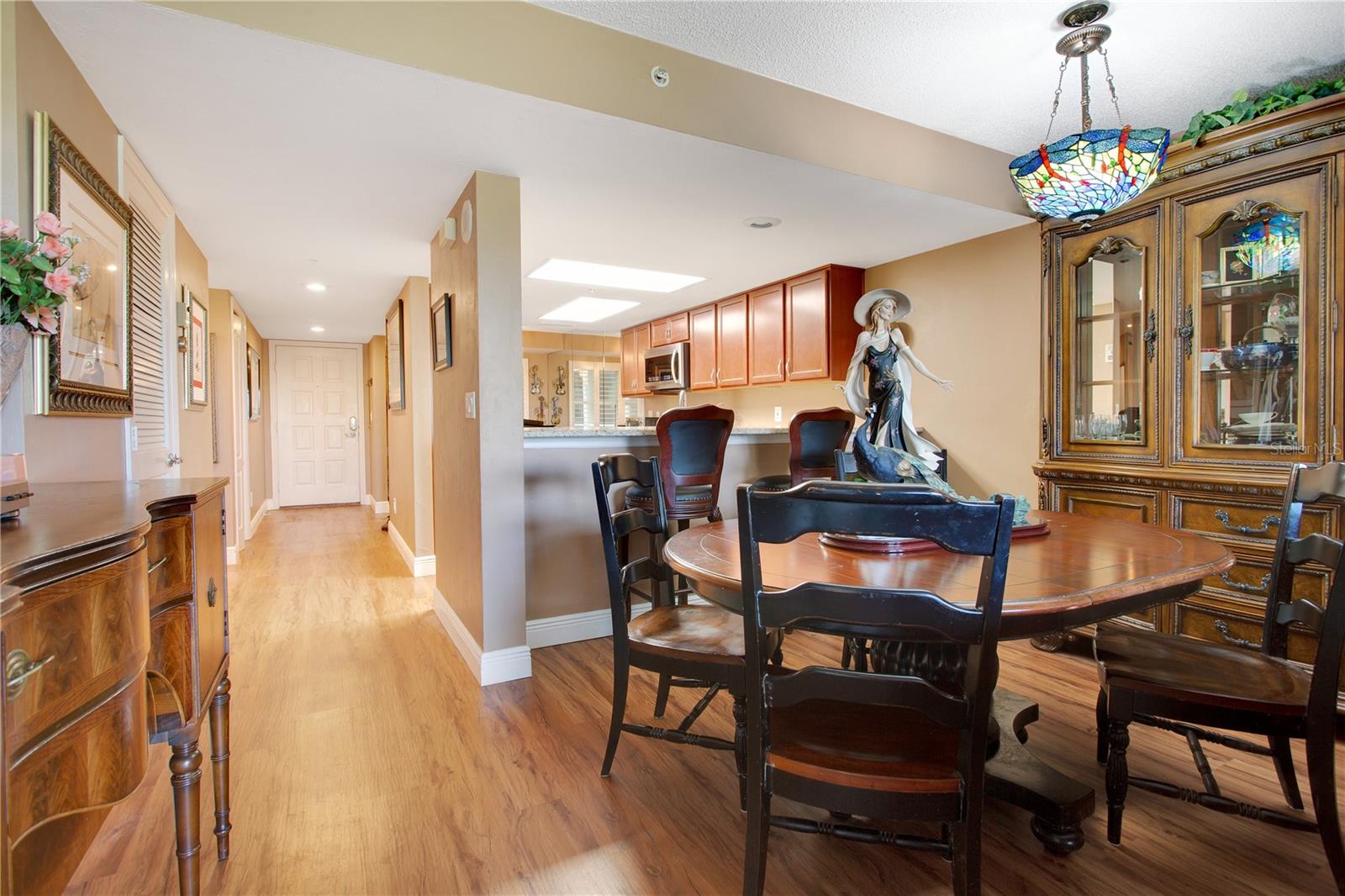 OCEANS CLOVERLEAF NORTH - Residential
