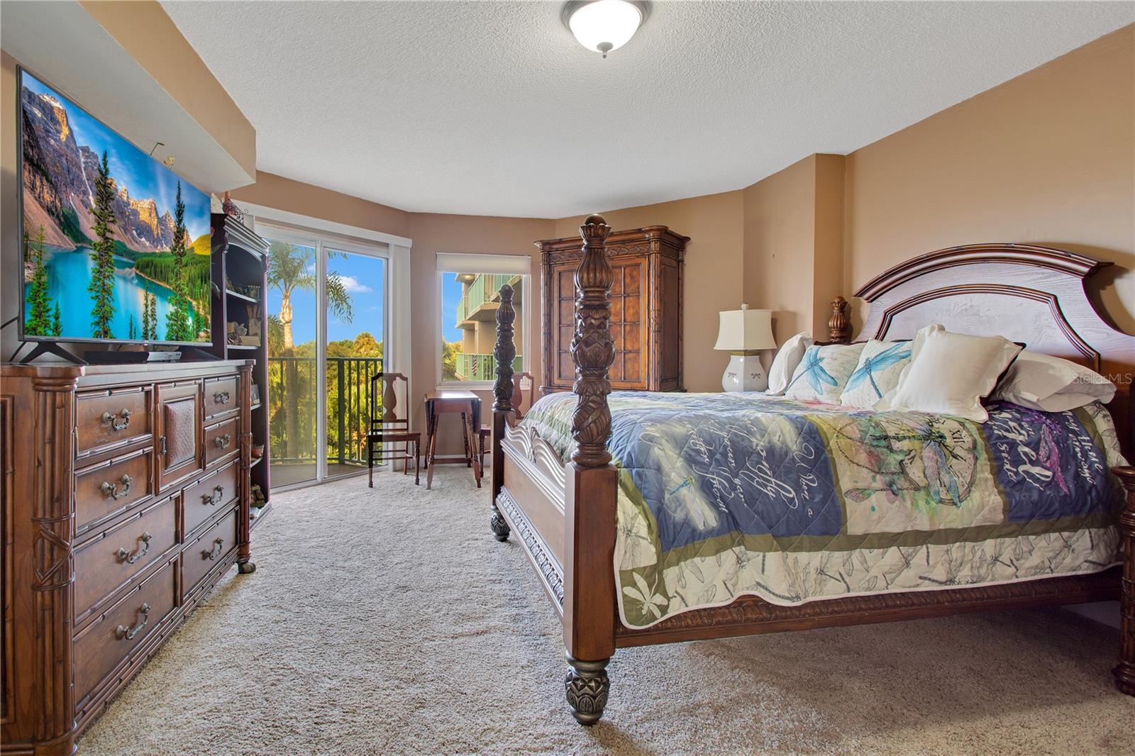 OCEANS CLOVERLEAF NORTH - Residential