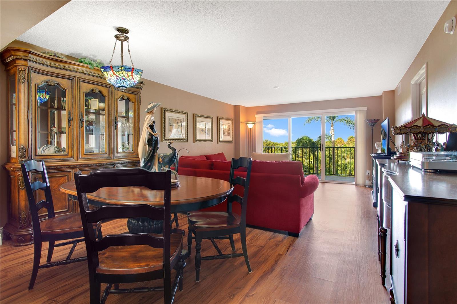 OCEANS CLOVERLEAF NORTH - Residential