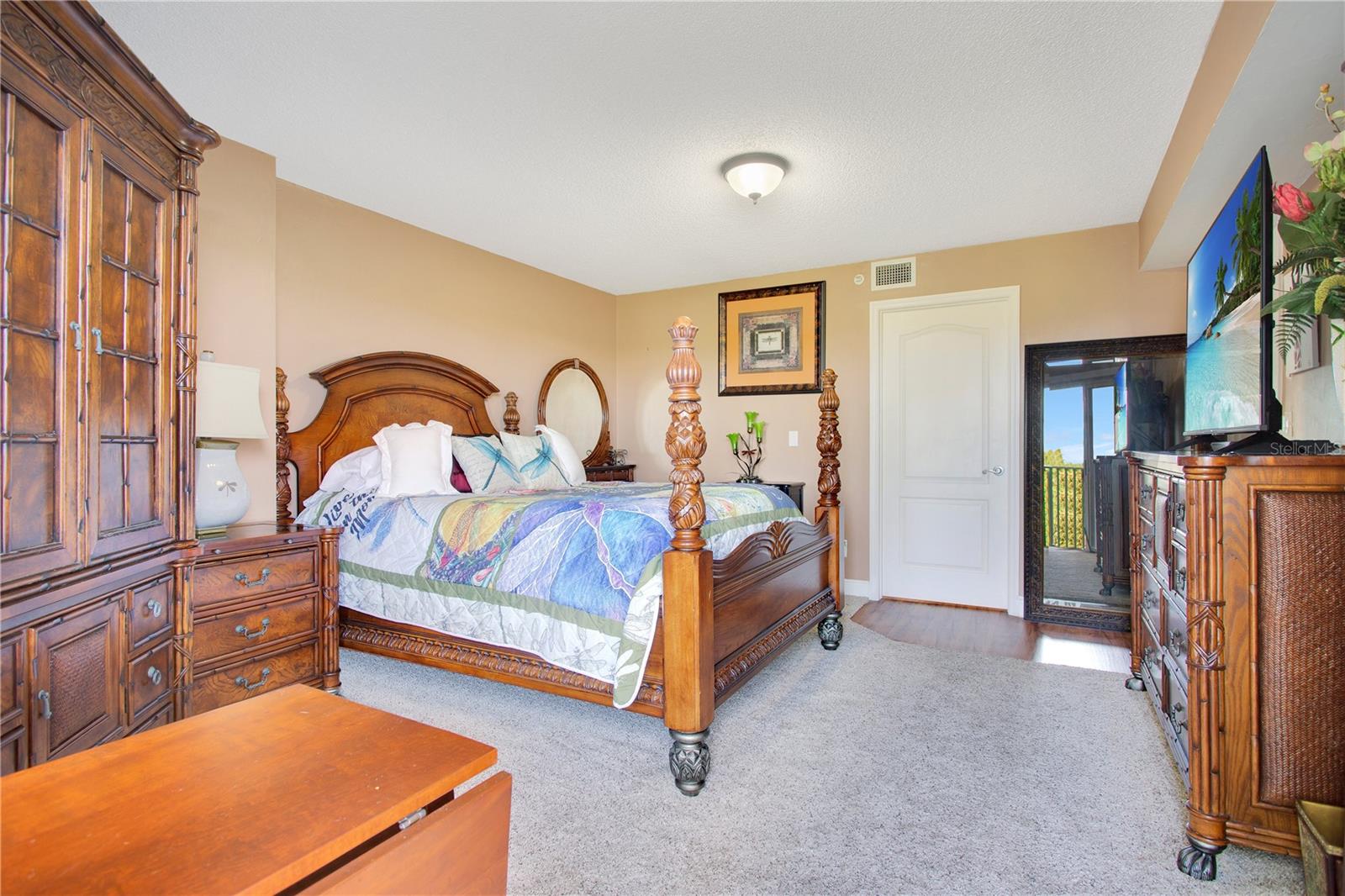 OCEANS CLOVERLEAF NORTH - Residential