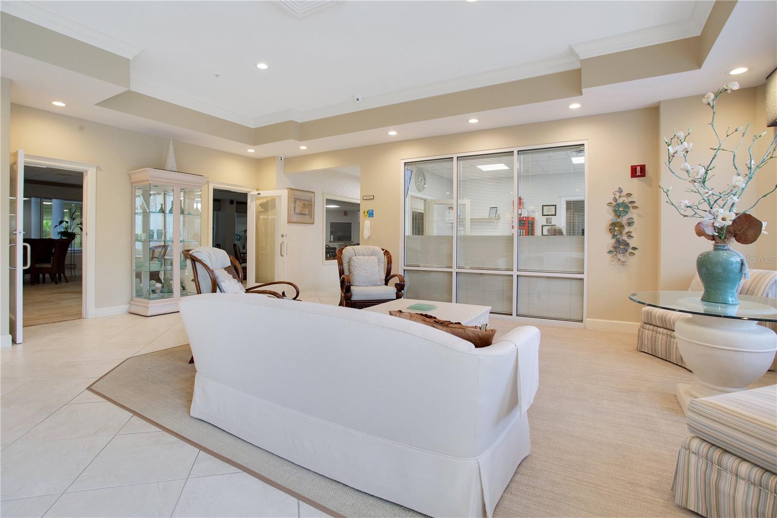 OCEANS CLOVERLEAF NORTH - Residential