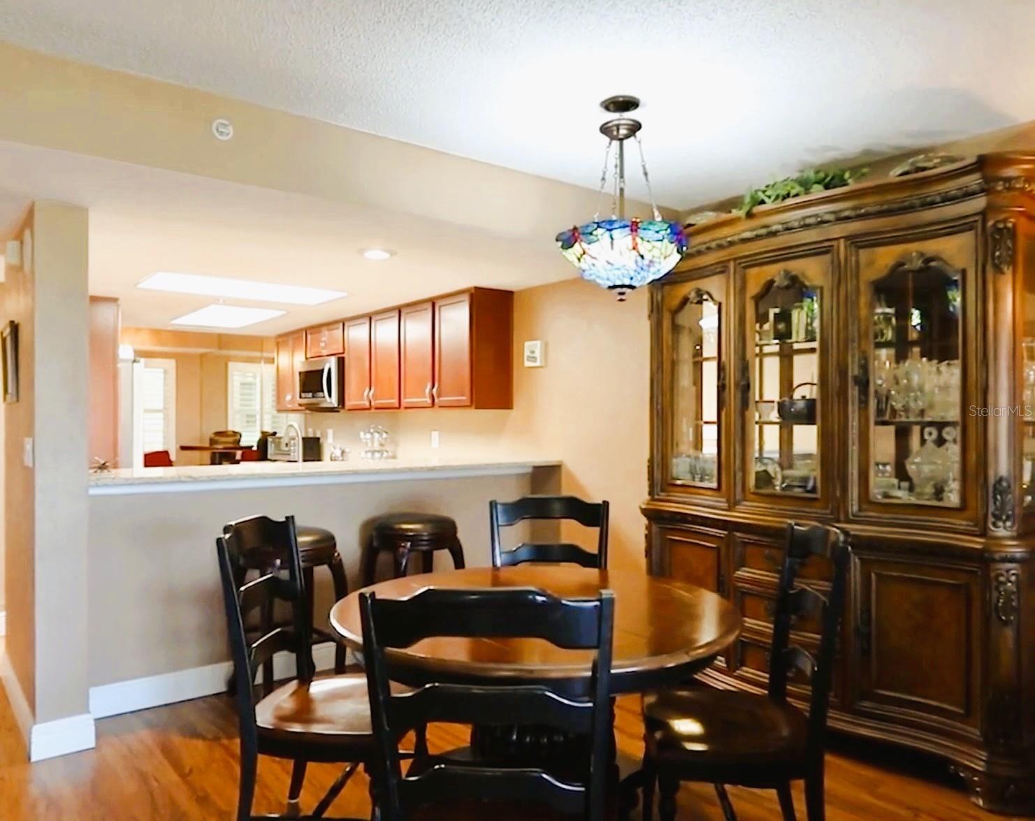 OCEANS CLOVERLEAF NORTH - Residential