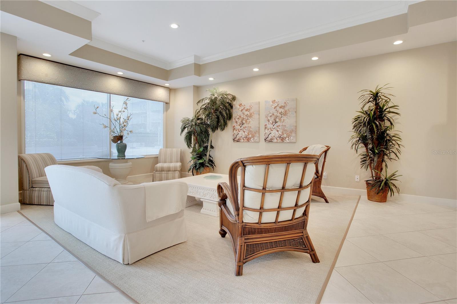 OCEANS CLOVERLEAF NORTH - Residential