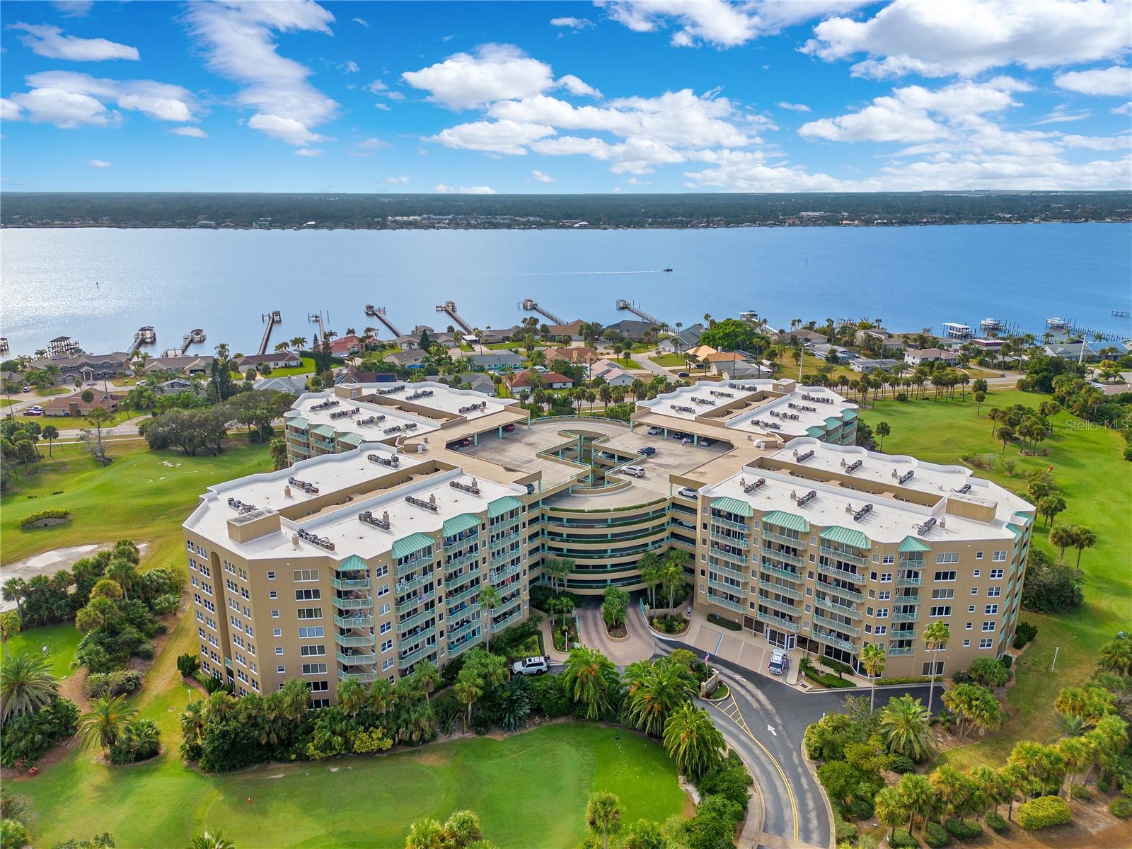 OCEANS CLOVERLEAF NORTH - Residential