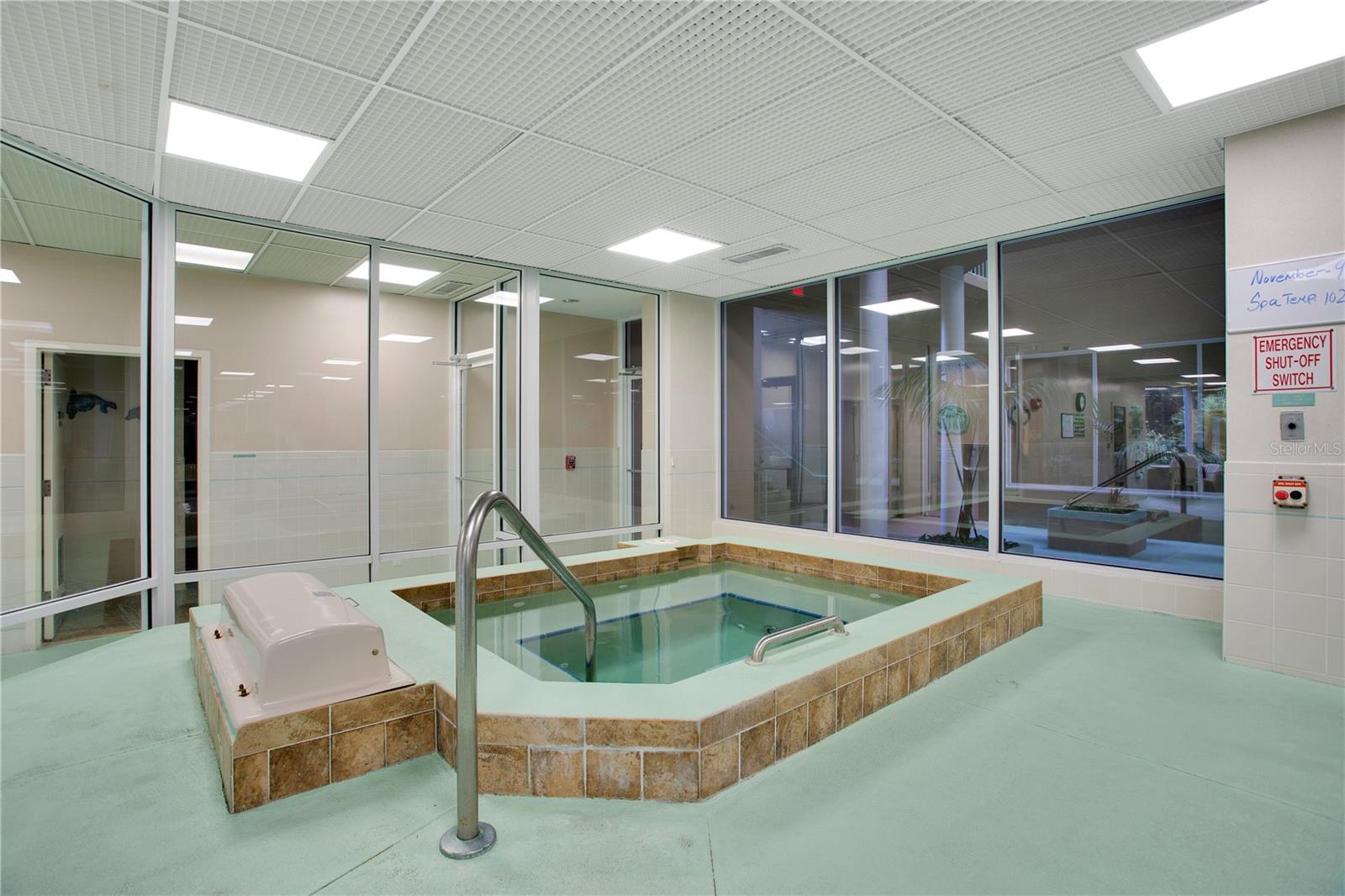 OCEANS CLOVERLEAF NORTH - Residential
