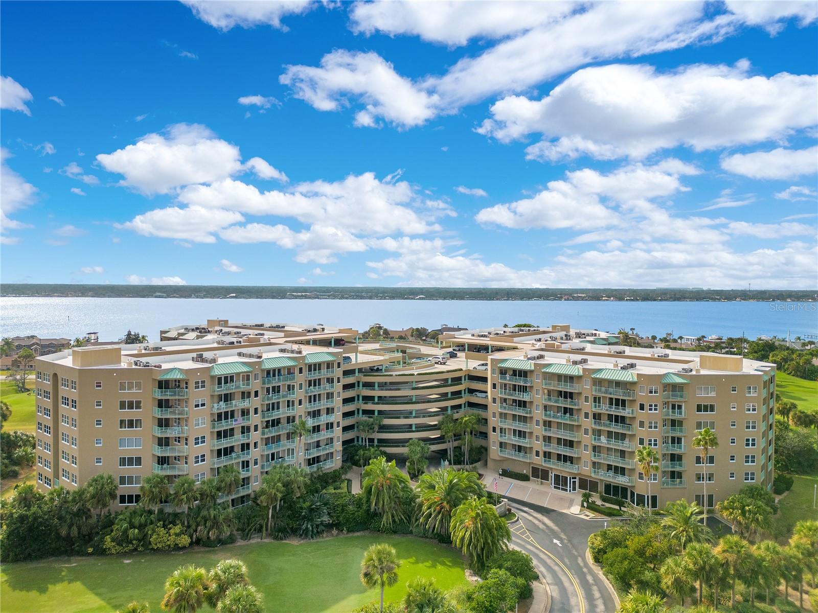OCEANS CLOVERLEAF NORTH - Residential
