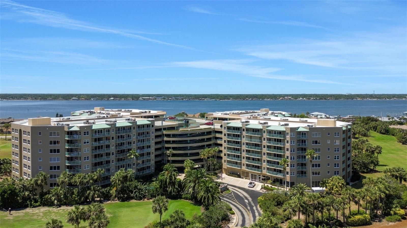 OCEANS CLOVERLEAF NORTH - Residential