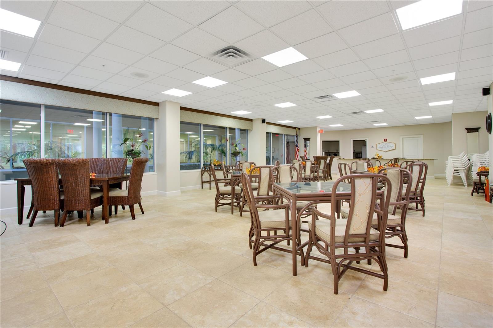 OCEANS CLOVERLEAF NORTH - Residential
