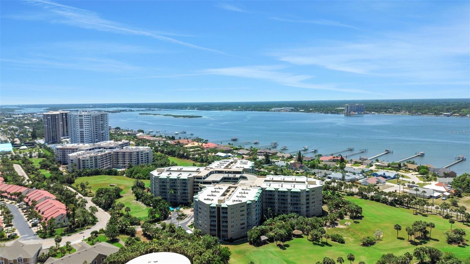 OCEANS CLOVERLEAF NORTH - Residential