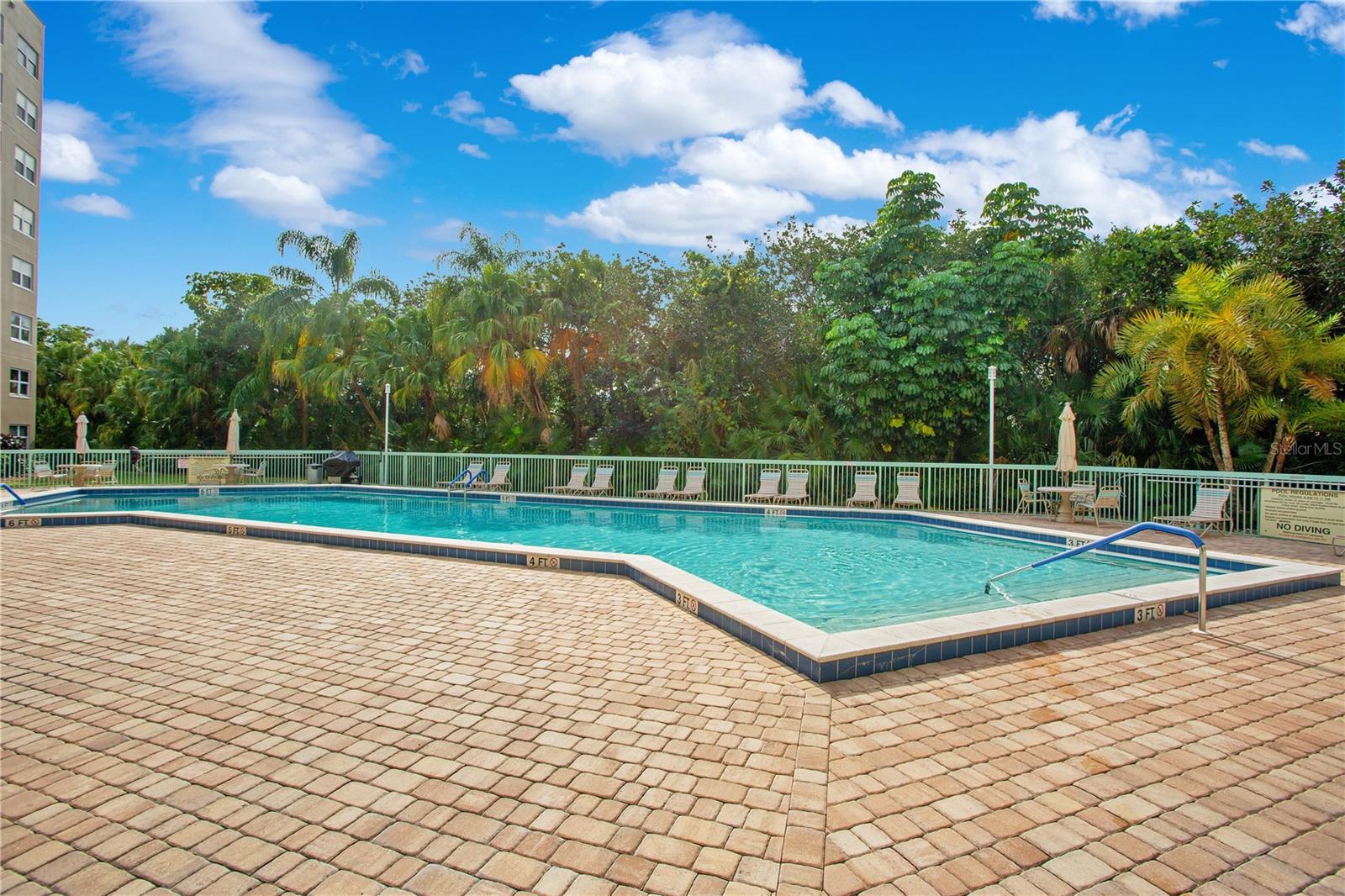 OCEANS CLOVERLEAF NORTH - Residential