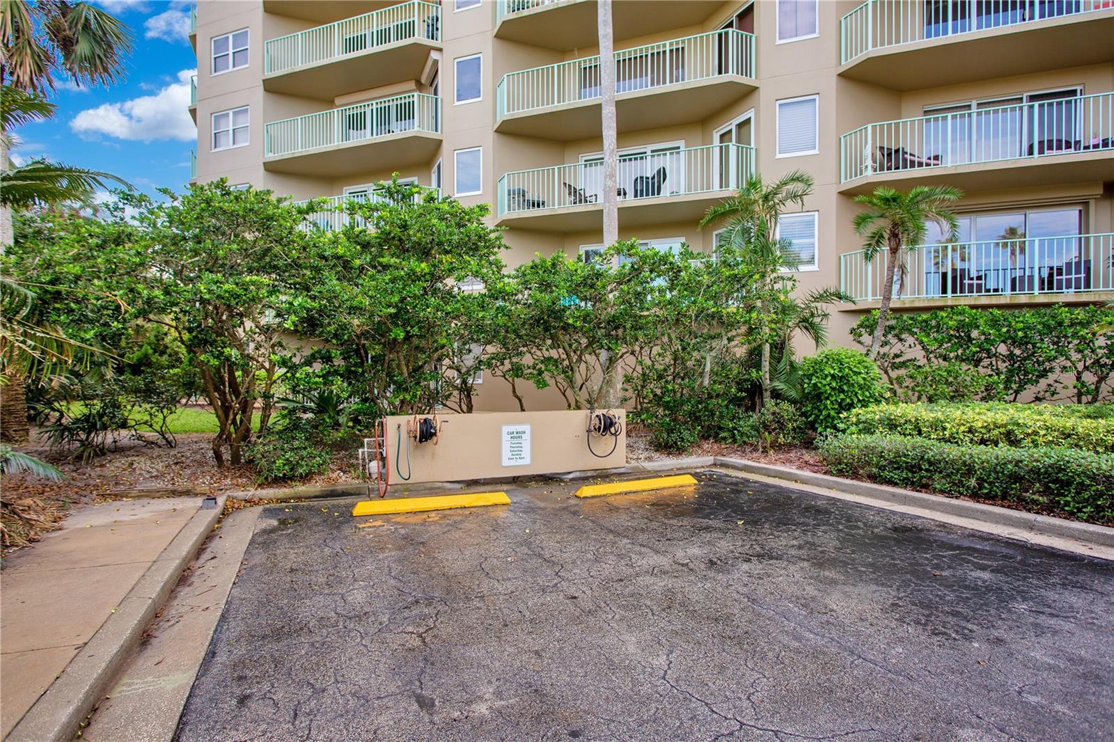 OCEANS CLOVERLEAF NORTH - Residential