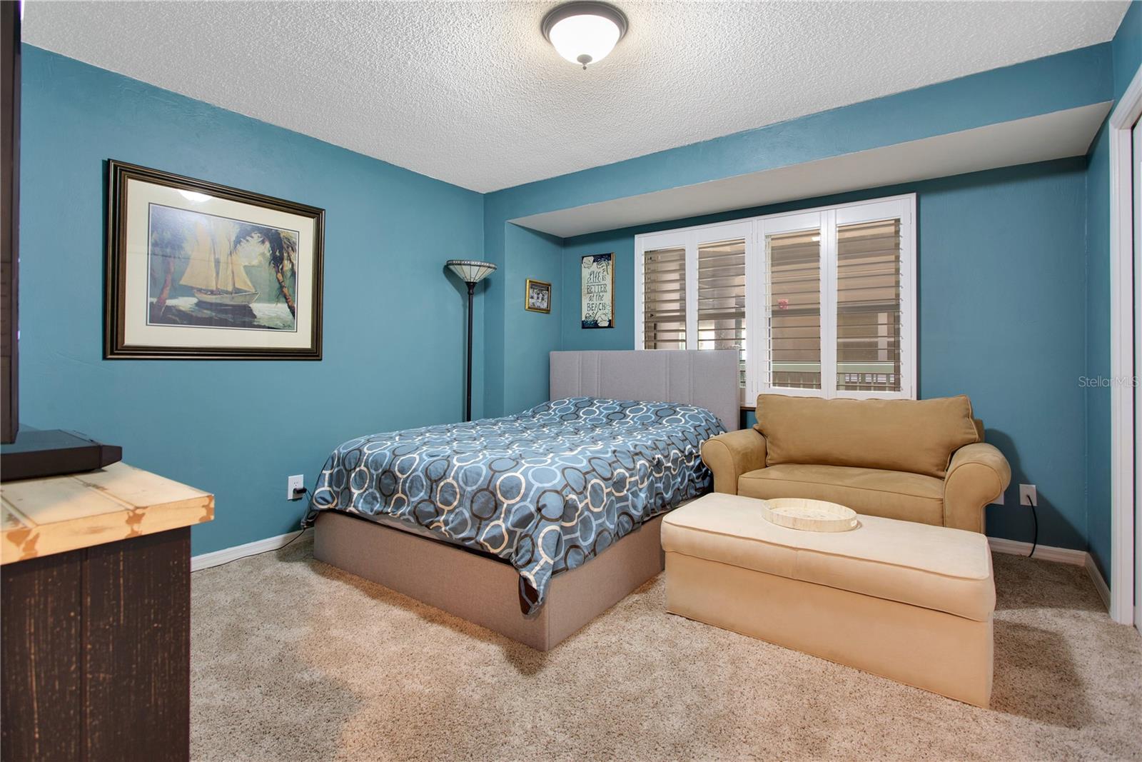 OCEANS CLOVERLEAF NORTH - Residential