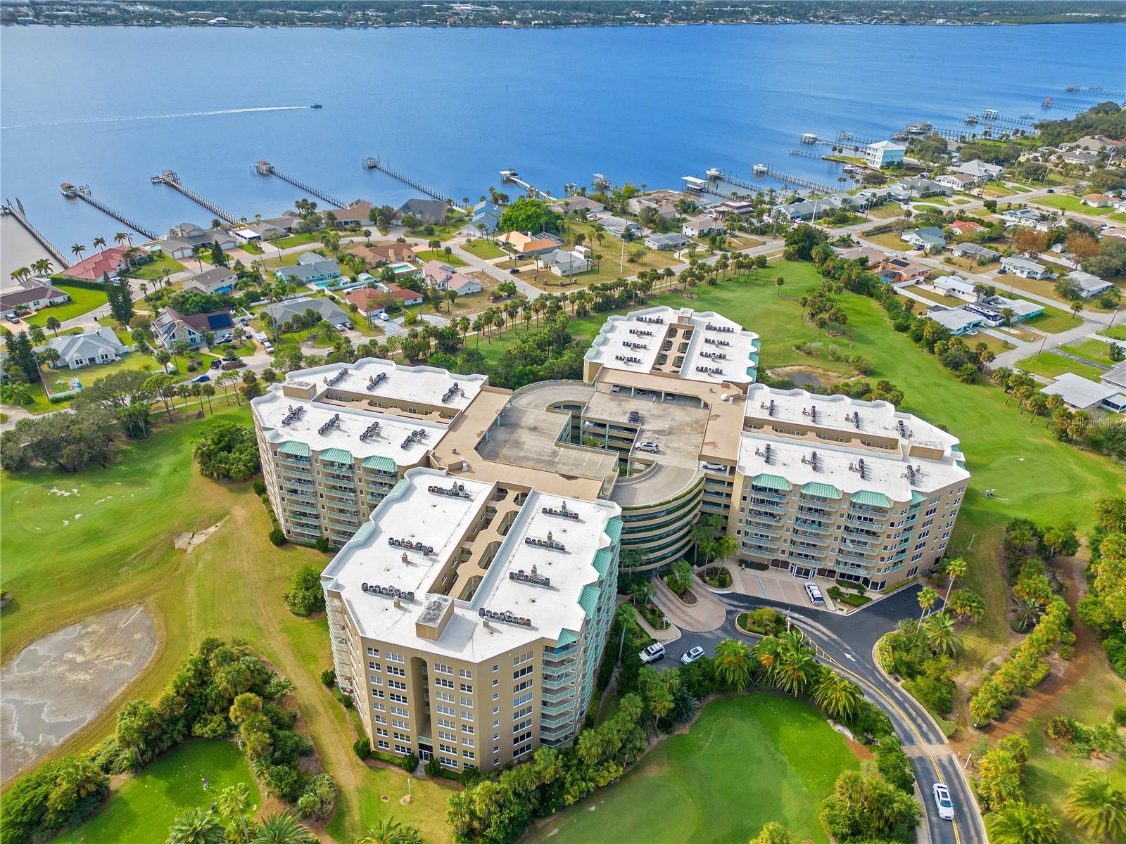 OCEANS CLOVERLEAF NORTH - Residential