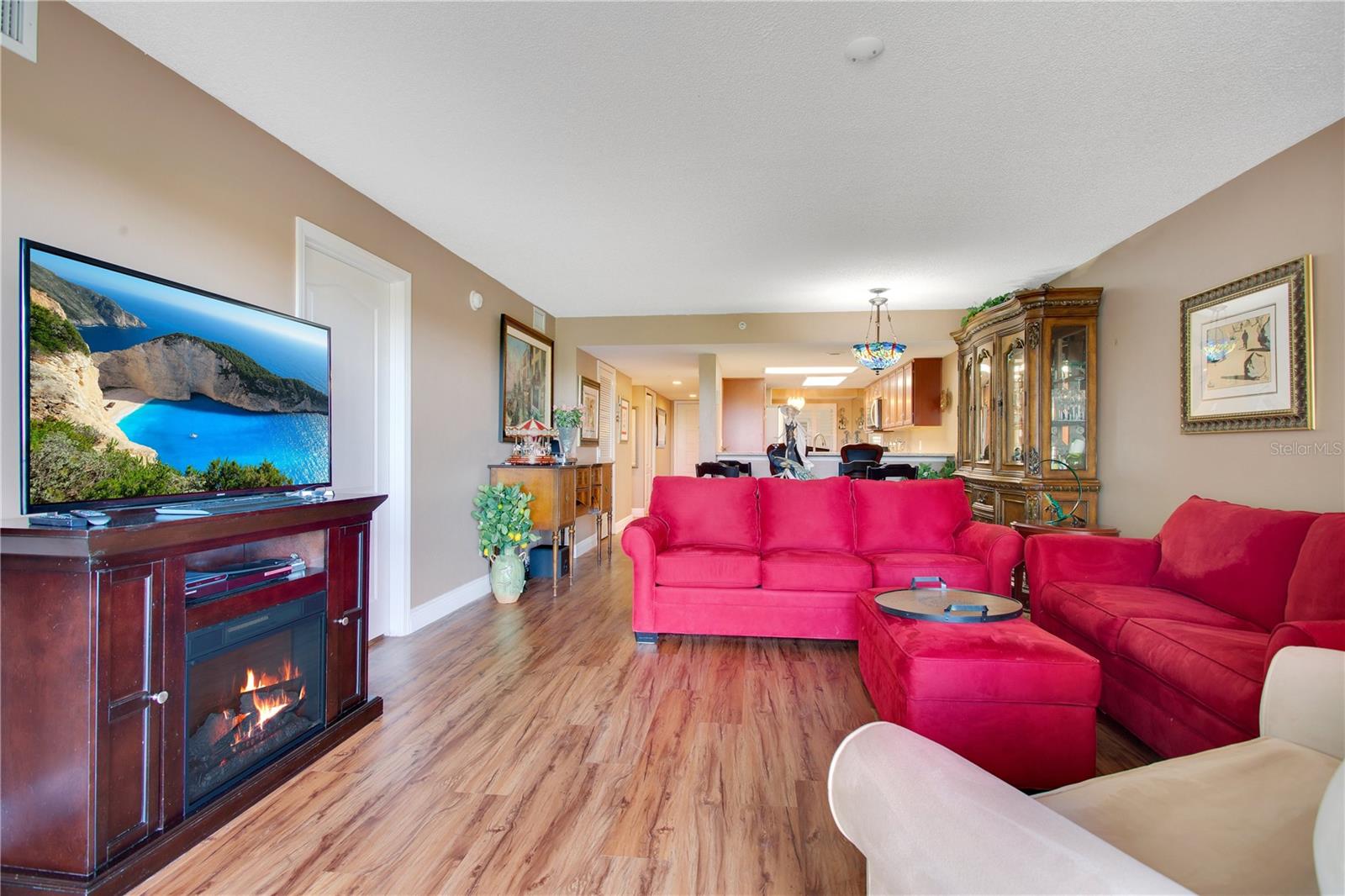 OCEANS CLOVERLEAF NORTH - Residential
