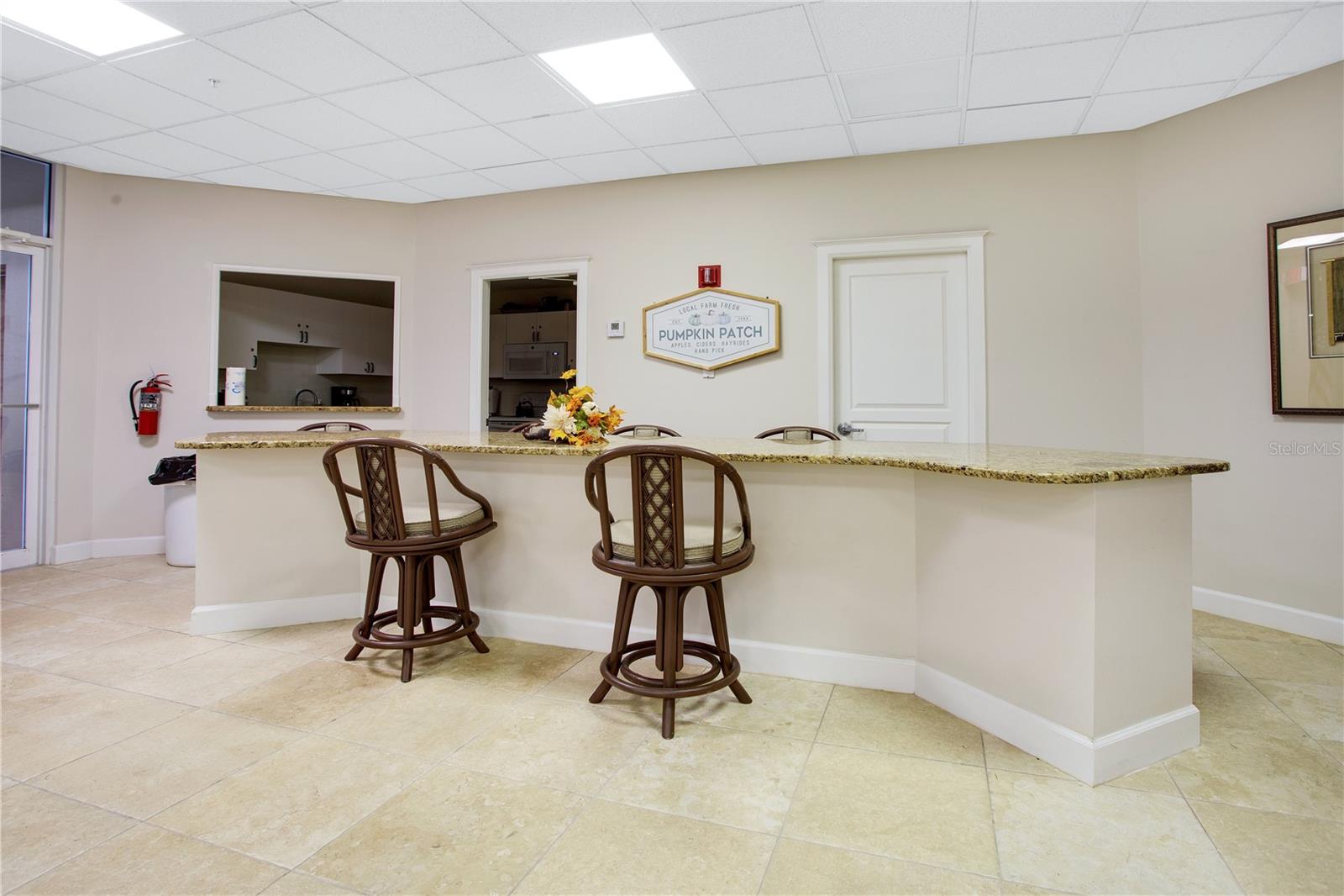 OCEANS CLOVERLEAF NORTH - Residential