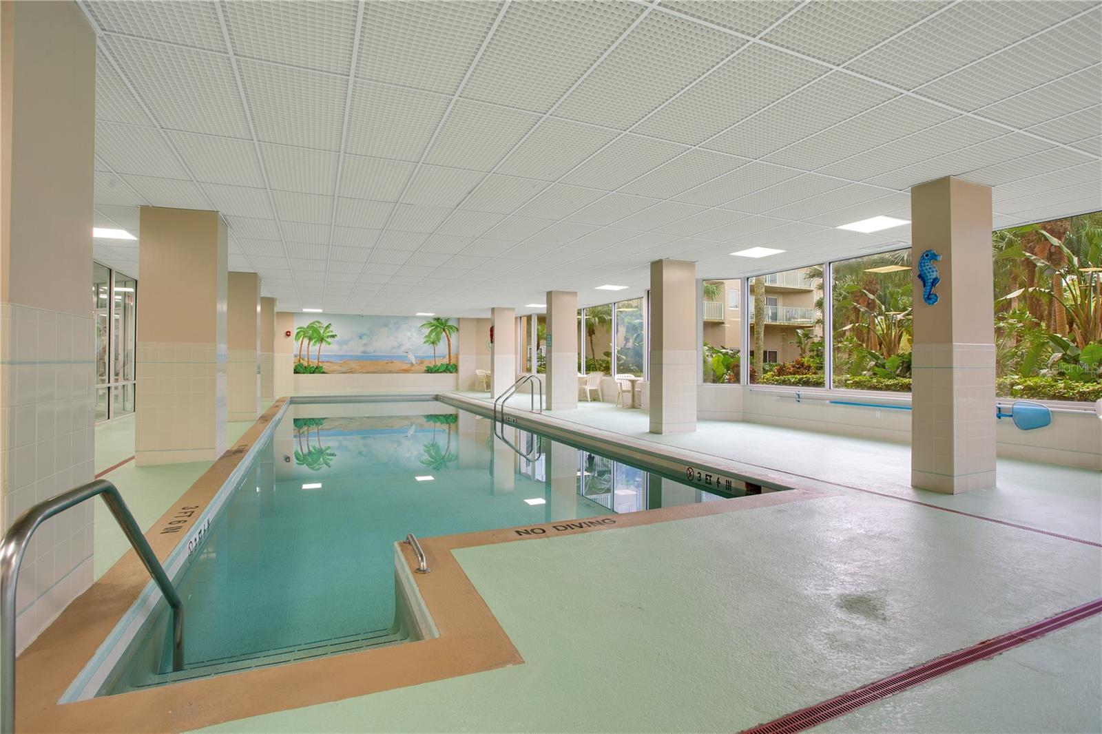 OCEANS CLOVERLEAF NORTH - Residential