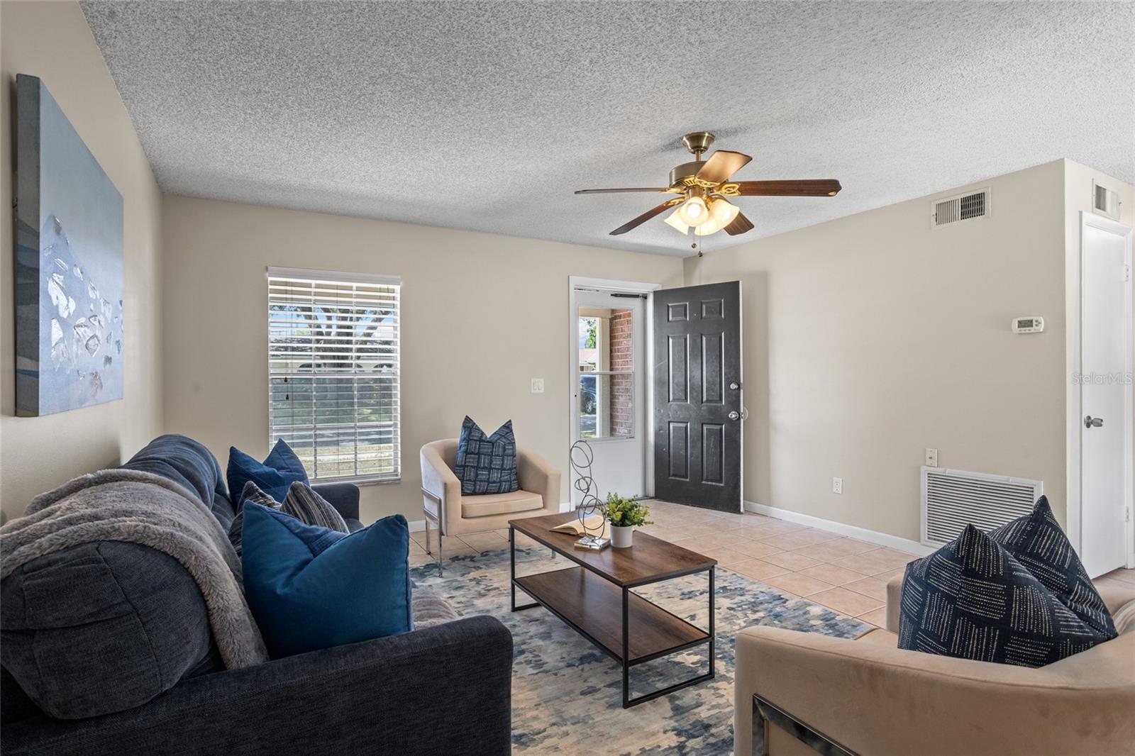 110 RABUN COURT