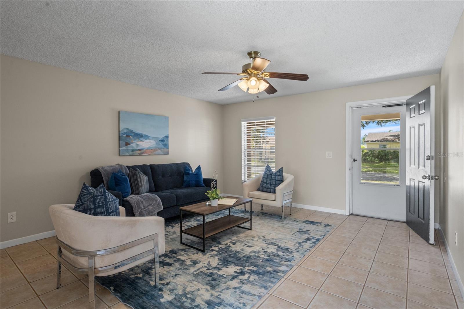 110 RABUN COURT