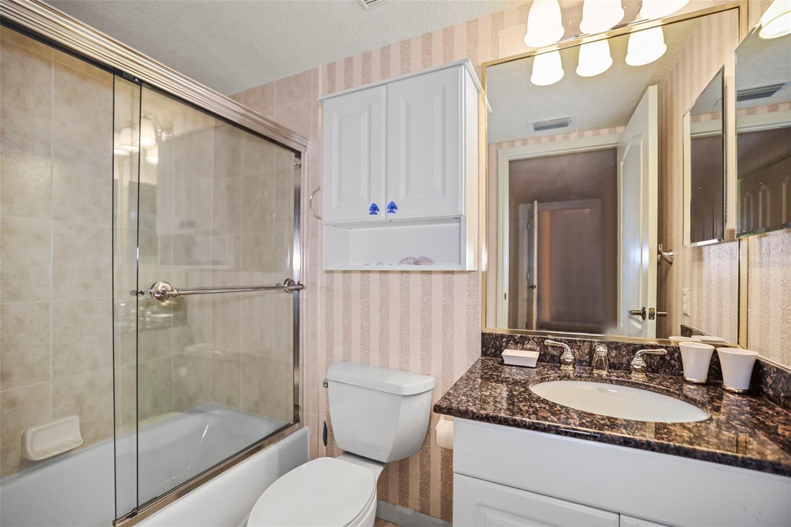 MARQUESA CONDO - Residential