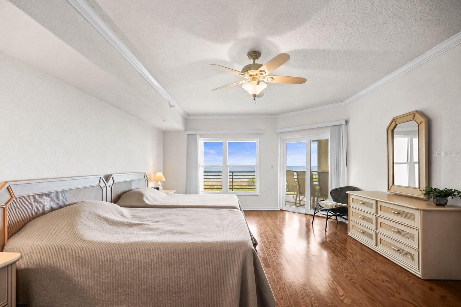 MARQUESA CONDO - Residential