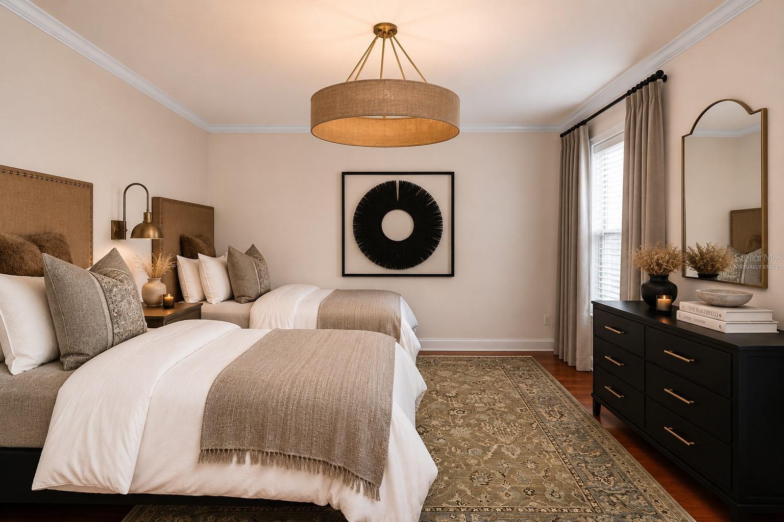 MARQUESA CONDO - Residential