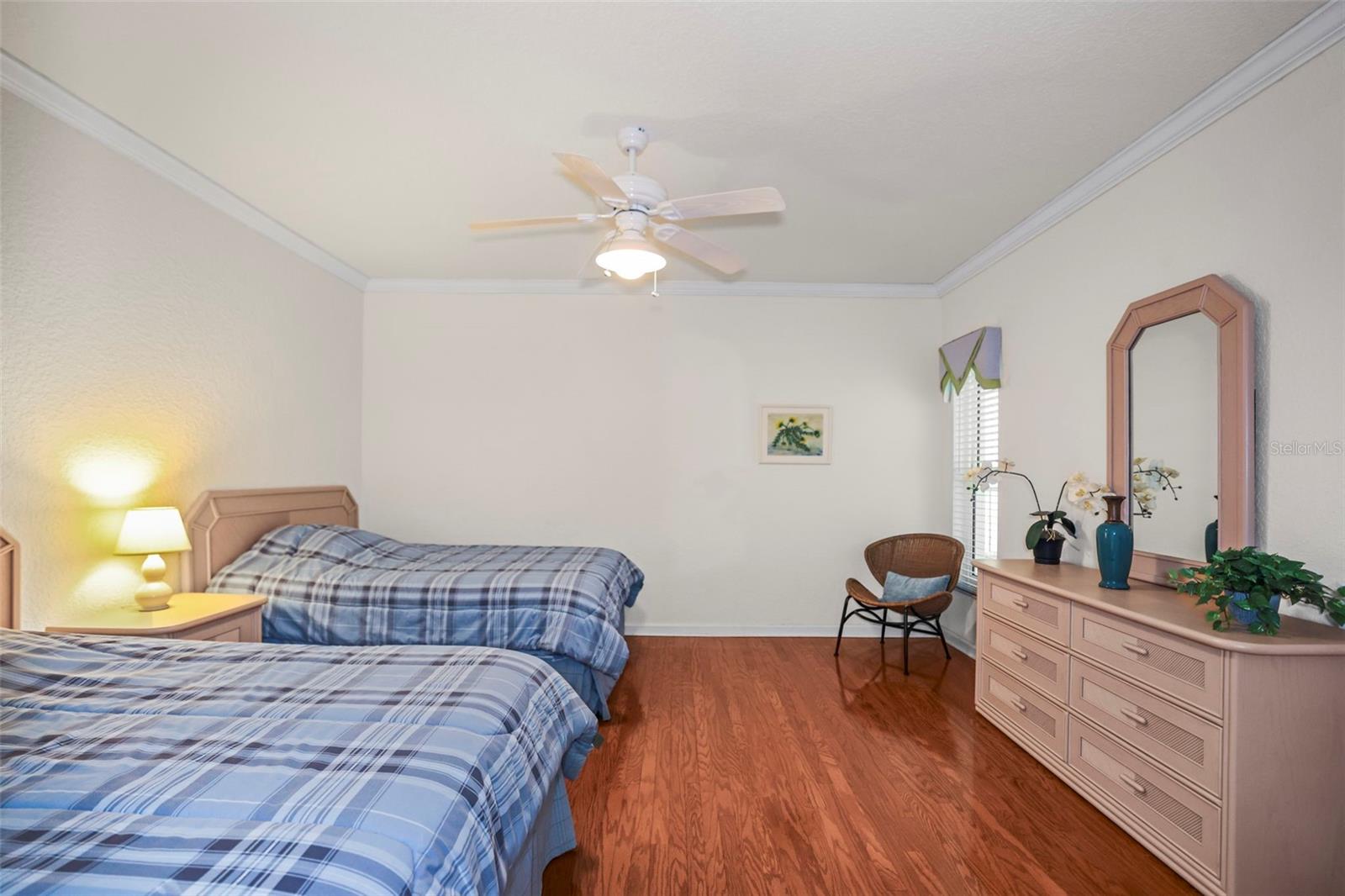 MARQUESA CONDO - Residential