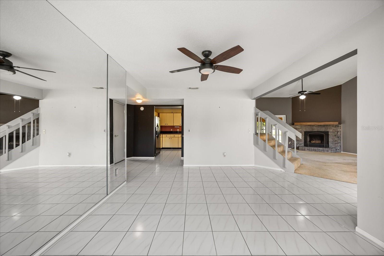 2216 THURBER COURT