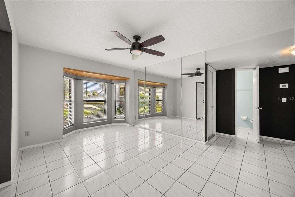 Photo of 2216 Thurber Court, Orlando, FL 32837 (MLS # O6355400)