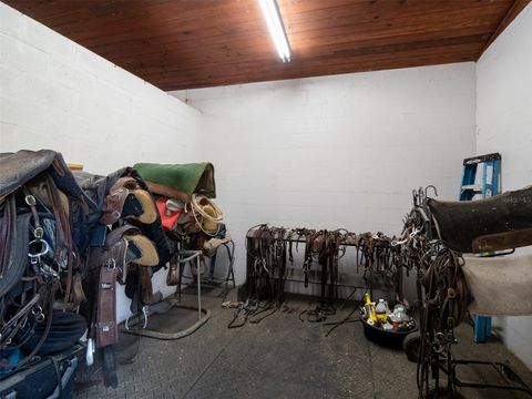 Tiny photo for 4986 SW 7th Avenue Road, Ocala, FL 34471 (MLS # OM719205)