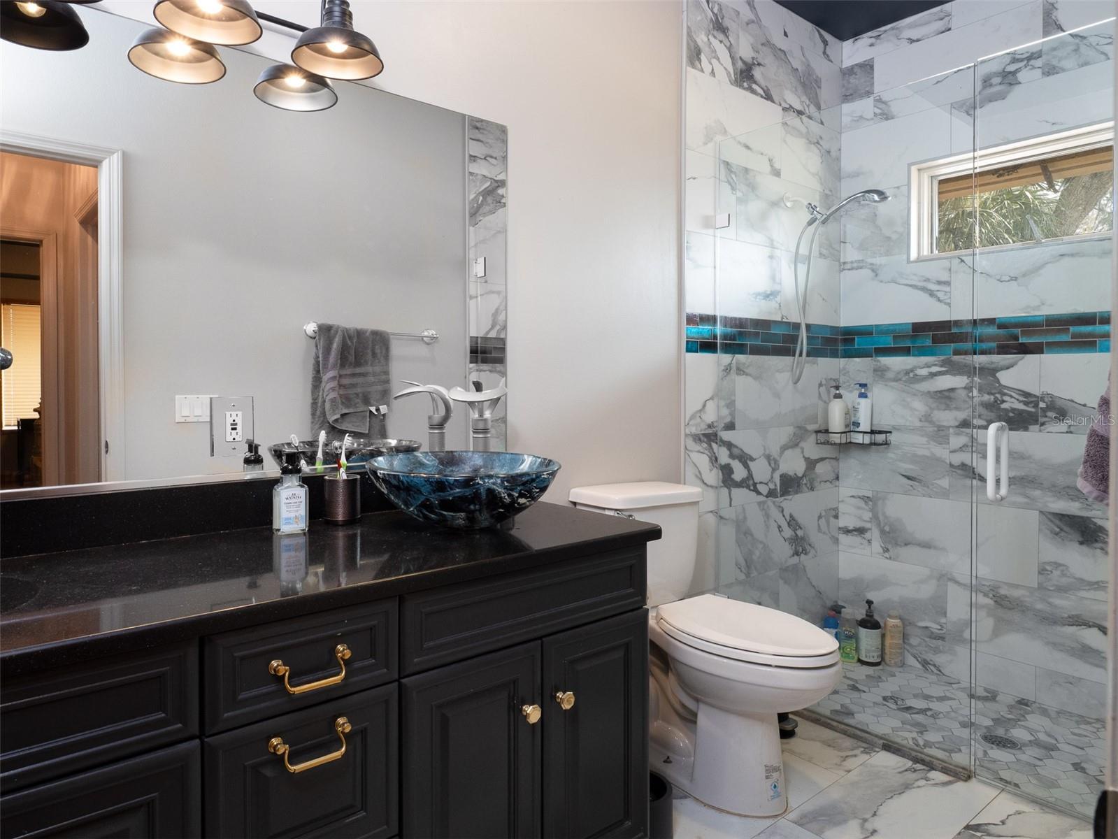 BROWN & DIALS - Residential