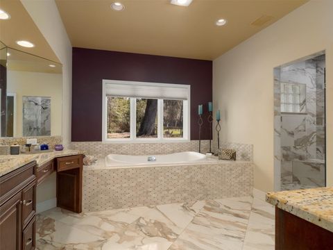 Tiny photo for 4986 SW 7th Avenue Road, Ocala, FL 34471 (MLS # OM719205)