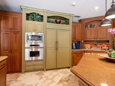 Tiny photo for 4986 SW 7th Avenue Road, Ocala, FL 34471 (MLS # OM719205)