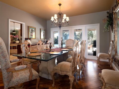 Tiny photo for 4986 SW 7th Avenue Road, Ocala, FL 34471 (MLS # OM719205)