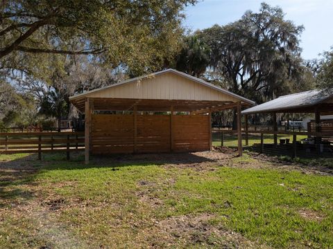 Tiny photo for 4986 SW 7th Avenue Road, Ocala, FL 34471 (MLS # OM719205)
