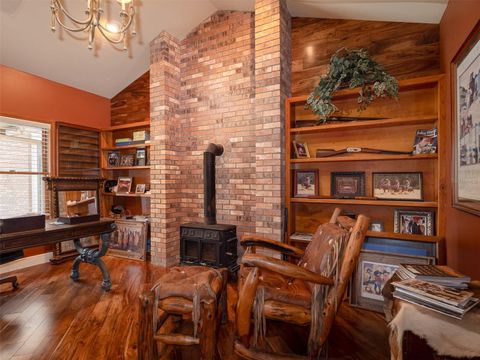 Tiny photo for 4986 SW 7th Avenue Road, Ocala, FL 34471 (MLS # OM719205)