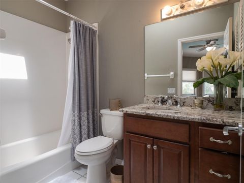 Tiny photo for 4986 SW 7th Avenue Road, Ocala, FL 34471 (MLS # OM719205)