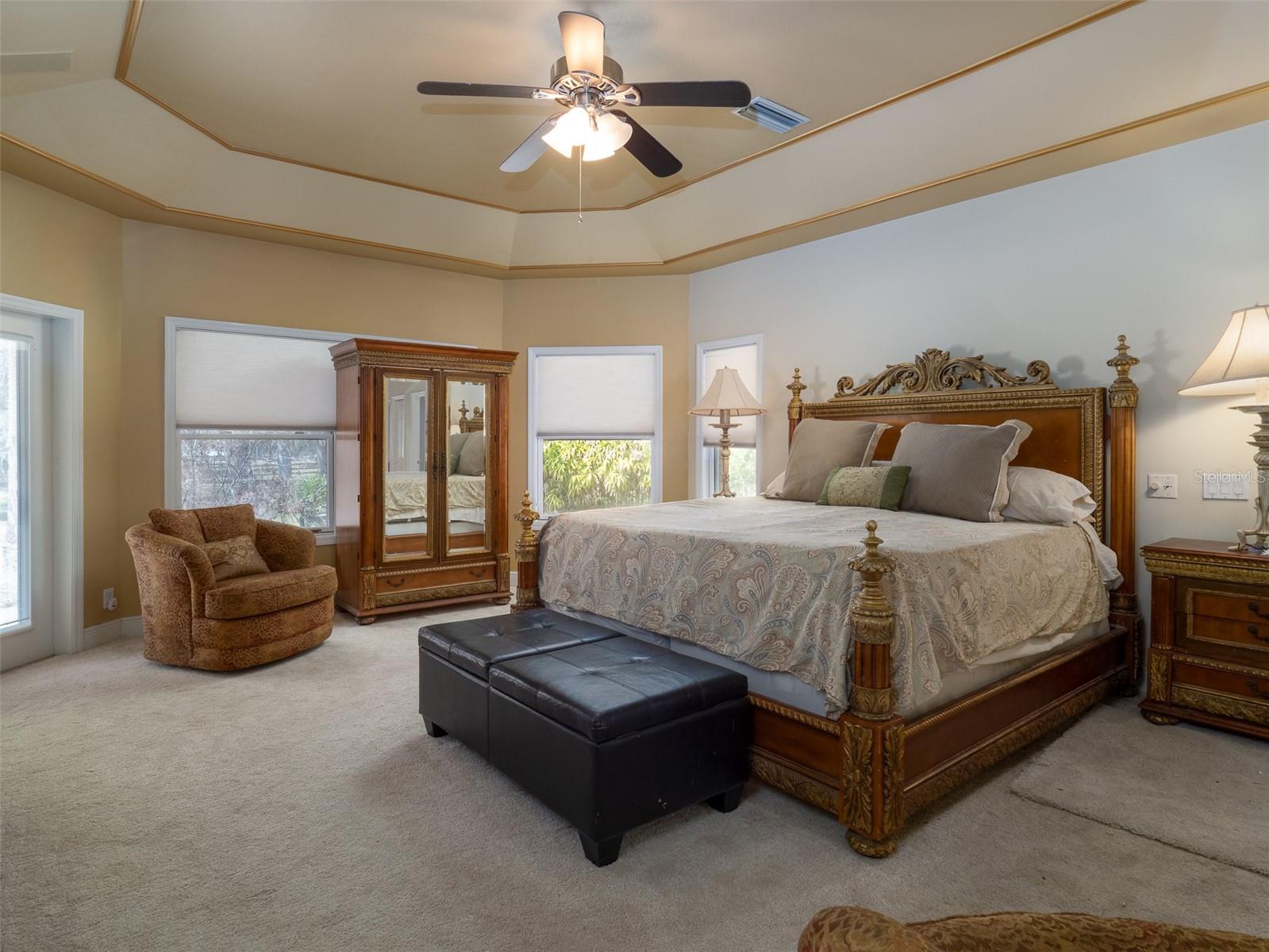 BROWN & DIALS - Residential